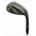 Cleveland 588 RTX 2.0 Black Satin Custom Edition Wedge